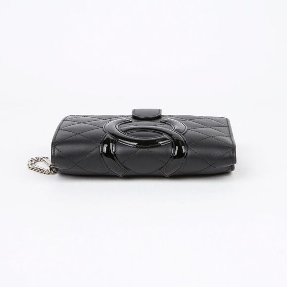 Compact Wallet - Picture 6 of 10